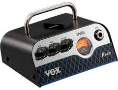 Vox MV50 Rock image 2