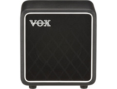 Vox BC108 image 2