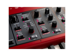 Nord Piano 3 88-Key Piano image 4