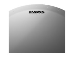 Evans HD Dry image 2