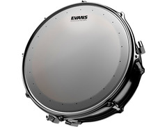Evans HD Dry image 3