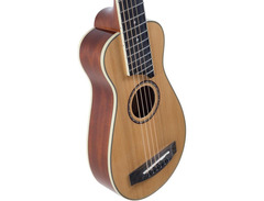 Johnson Instruments Trailblazer image 3