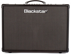 Blackstar ID:Core Stereo 100 image 2