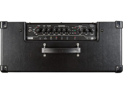 Blackstar ID:Core Stereo 100 image 3