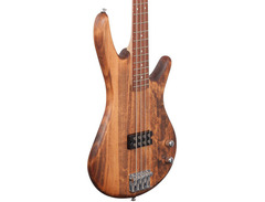 Ibanez GSR100EX image 2