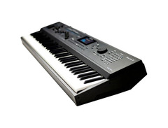 Kurzweil Forte 76-Key Stage Piano image 2