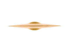 Meinl 14" HCS Hi-Hats image 2