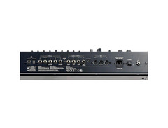 Kurzweil Forte 76-Key Stage Piano image 3