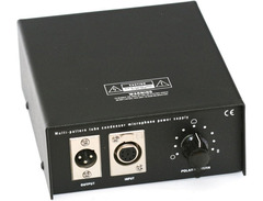 Apex 460 image 2