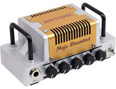 Hotone Nano Legacy Mojo Diamond image 2