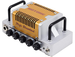 Hotone Nano Legacy Mojo Diamond image 3