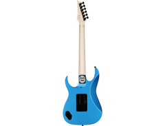 IBANEZ GENESIS COLLECTION RG550 image 3