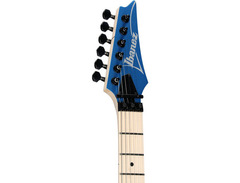 IBANEZ GENESIS COLLECTION RG550 image 4