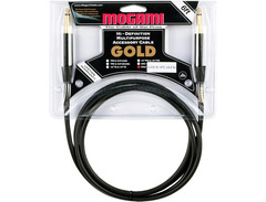 Mogami Gold Series Speaker Cable image 2