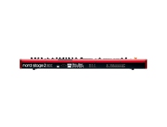 Nord STAGE 2 EX 73-Key Piano image 2