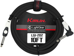Kirlin LGI-202 image 2