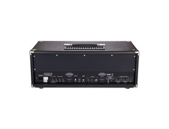 ENGL Marty Friedman "INFERNO" Signature amp image 4