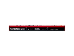 Nord Stage 2 Ex 76 Key Piano image 2