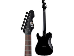 LTD TE-200 image 2