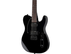 LTD TE-200 image 3