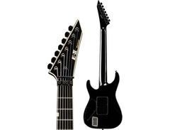 ESP E-II Horizon FR-7 image 2