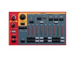 Nord Stage 2 Ex 76 Key Piano image 3