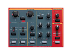 Nord Stage 2 Ex 76 Key Piano image 4
