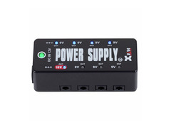 XVive V19 Micro Power image 2