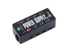XVive V19 Micro Power image 3