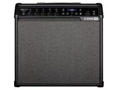 Line 6 Spider V 120 image 2