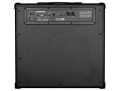 Line 6 Spider V 120 image 3