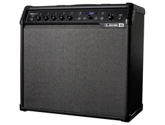 Line 6 Spider V 120 image 4