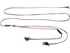 Sennheiser Momentum In Ear image 2