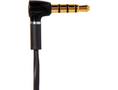 Sennheiser Momentum In Ear image 3