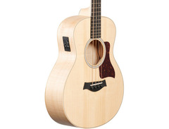 Taylor GS Mini-e Bass image 2