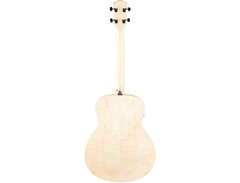 Taylor GS Mini-e Bass image 3
