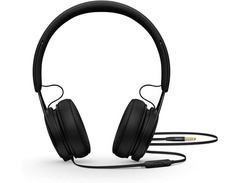 Beats EP On-Ear Headphones image 2