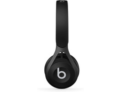 Beats EP On-Ear Headphones image 3