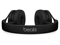 Beats EP On-Ear Headphones image 4