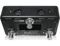 One Control Gecko II image 2
