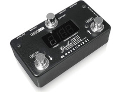 One Control Gecko II image 3