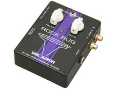Carl Martin Rock Bug image 2