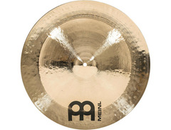 Meinl 18" Byzance Brilliant China image 2