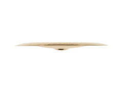 Meinl 18" Byzance Brilliant China image 4