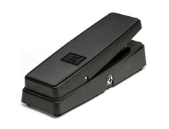 Electro-Harmonix Wailer Wah image 2