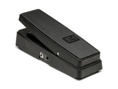 Electro-Harmonix Wailer Wah image 3