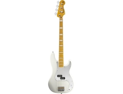 Squier Precision Signature Chris Aiken image 2