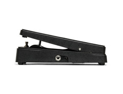 Electro-Harmonix Wailer Wah image 4