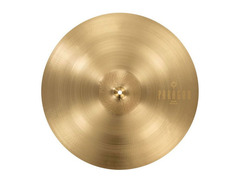 Sabian 20" Paragon Crash image 2