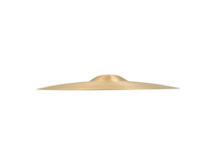 Sabian 20" Paragon Crash image 3